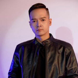 hoquangminh87