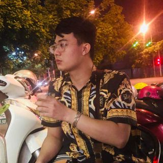 thelight_anhquang
