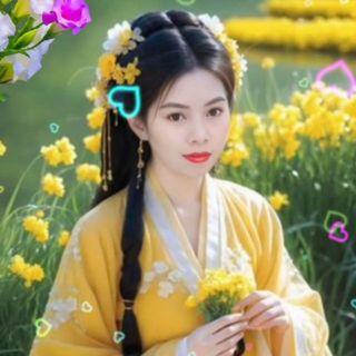 thanhvu2012