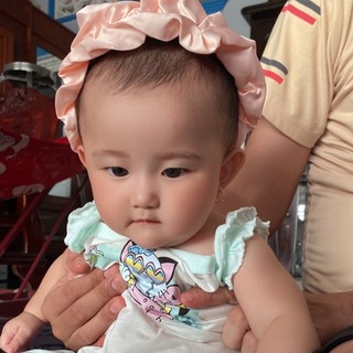 shopnhim_1704