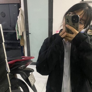 fwon_maeiz