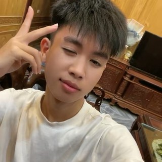quanghinguyn695