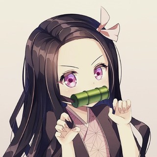 pthaocute.wqpy