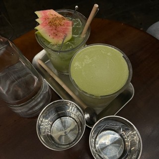 ngocquangquangbinh