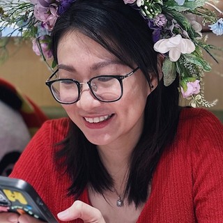 nqchaunguyen
