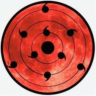 haimatmeo