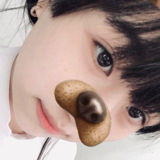 yennhi_290907