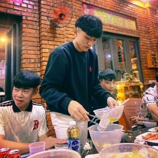 huuduongg207