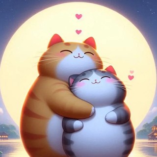 miuleo99