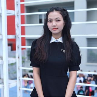 tranhong14.08