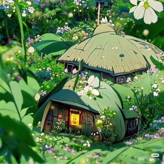 myphuong_0406