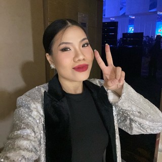 tracee_tracee