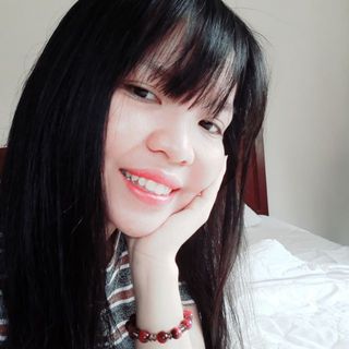 vyvyf