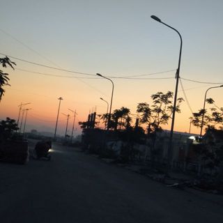 haiana0