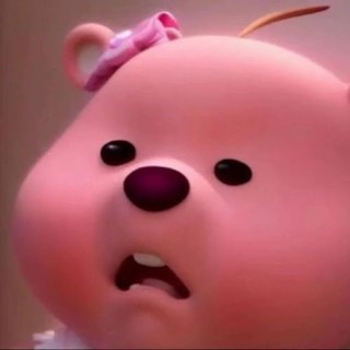 tranngxquynh