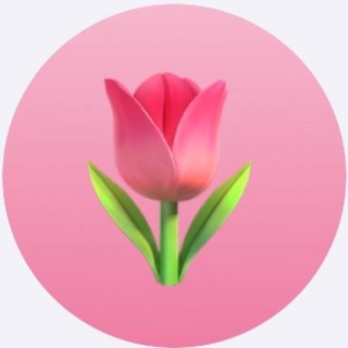 068.dien_hong