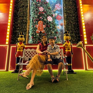 phamhoangoanh2609