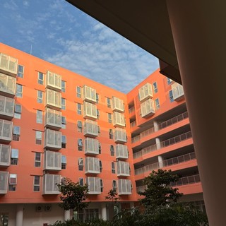 nhttminh993