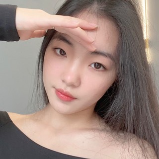 haeiu_26