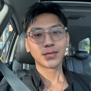 vn9555_53535
