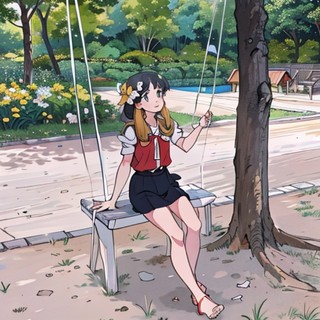 minhhuyen_154