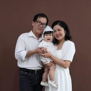 do_nguyen_hoang