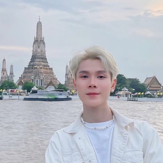 gaogao92