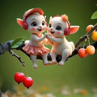 bqatgi9wq2