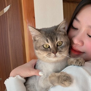 hhgiang_205