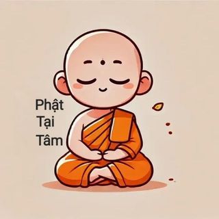 phattaitam