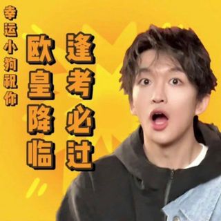 nguynhunhduy_7894