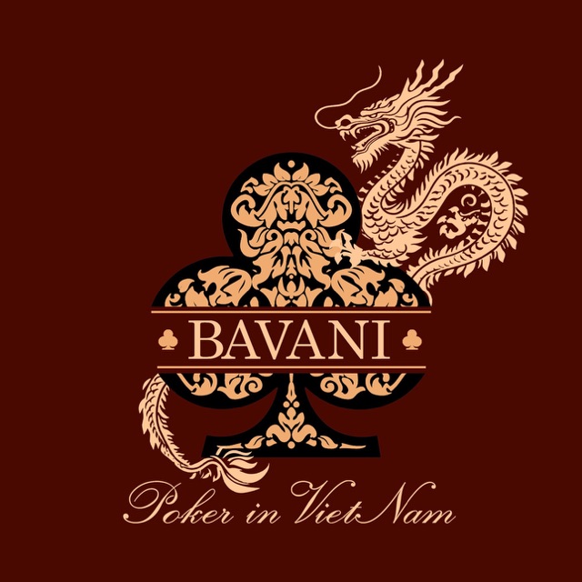 BAVANI POKER SHOP