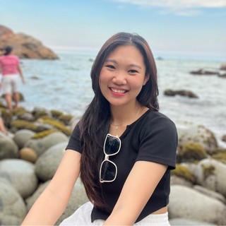 dinhnguyenlanhuong