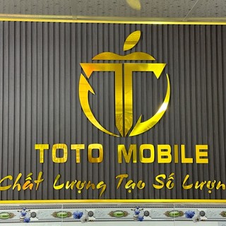 totobl