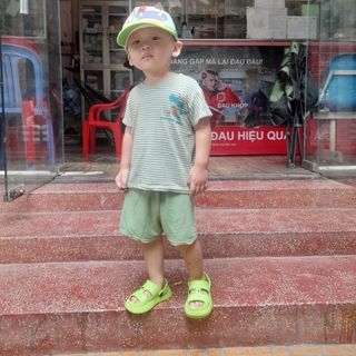 minhhao2018
