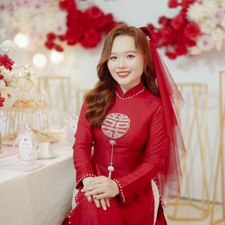 hinhthithuytrang