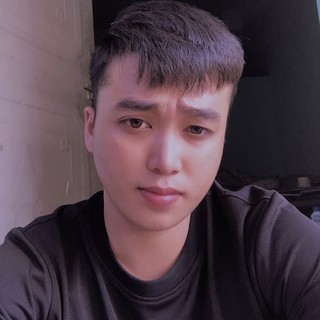 hung_hihi8386