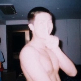 baybi_