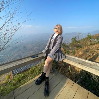 anhkimyb94
