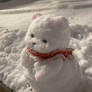 kuromi.melody.hellokitty_