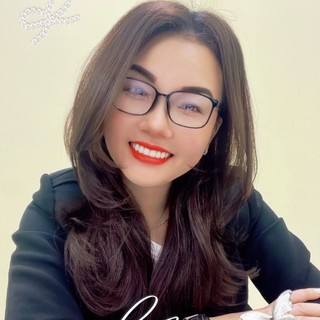 hoangthuong87