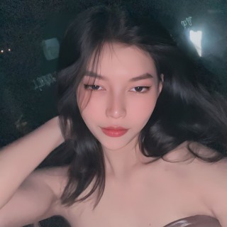 nhukha.a