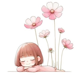 mesuacoca