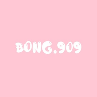 bong.909