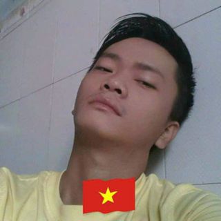 hoangkhang35