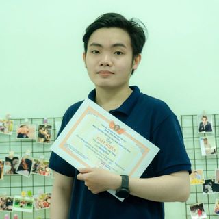 phihung807
