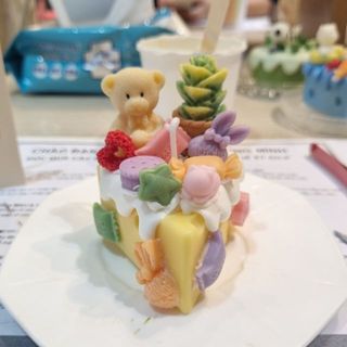 phamdanque