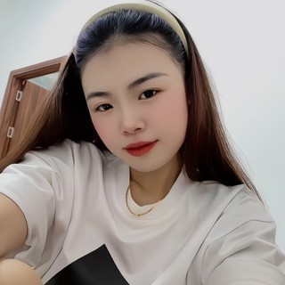 tiendinh112