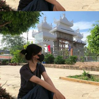 thaonhu0106