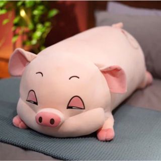 nhatminhtran2462
